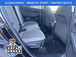 2022 Ford Escape AWD SUV for sale #MFP0055 - photo 33