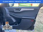 2022 Ford Escape AWD SUV for sale #MFP0055 - photo 34