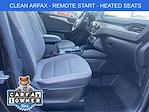 2022 Ford Escape AWD SUV for sale #MFP0055 - photo 35