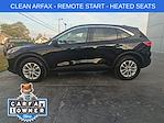2022 Ford Escape AWD SUV for sale #MFP0055 - photo 5