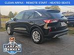 2022 Ford Escape AWD SUV for sale #MFP0055 - photo 6