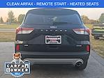 2022 Ford Escape AWD SUV for sale #MFP0055 - photo 7