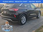 2022 Ford Escape AWD SUV for sale #MFP0055 - photo 2