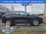 2022 Ford Escape AWD SUV for sale #MFP0055 - photo 8