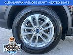 2022 Ford Escape AWD SUV for sale #MFP0055 - photo 9