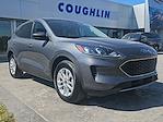 2022 Ford Escape AWD SUV for sale #MFP0055 - photo 1