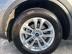 2022 Ford Escape AWD SUV for sale #MFP0055 - photo 10