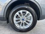2022 Ford Escape AWD SUV for sale #MFP0055 - photo 11