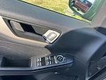 2022 Ford Escape AWD SUV for sale #MFP0055 - photo 14