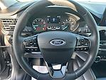 2022 Ford Escape AWD SUV for sale #MFP0055 - photo 16