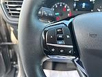 2022 Ford Escape AWD SUV for sale #MFP0055 - photo 17