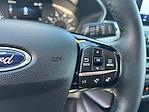 2022 Ford Escape AWD SUV for sale #MFP0054 - photo 18
