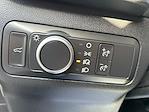 2022 Ford Escape AWD SUV for sale #MFP0054 - photo 19