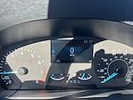 2022 Ford Escape AWD SUV for sale #MFP0054 - photo 20
