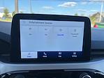 2022 Ford Escape AWD SUV for sale #MFP0054 - photo 21
