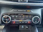 2022 Ford Escape AWD SUV for sale #MFP0054 - photo 23
