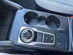 2022 Ford Escape AWD SUV for sale #MFP0054 - photo 24