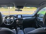 2022 Ford Escape AWD SUV for sale #MFP0054 - photo 26