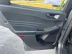 2022 Ford Escape AWD SUV for sale #MFP0054 - photo 27