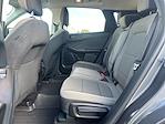 2022 Ford Escape AWD SUV for sale #MFP0054 - photo 28