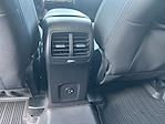 2022 Ford Escape AWD SUV for sale #MFP0054 - photo 29