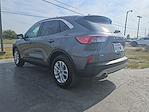 2022 Ford Escape AWD SUV for sale #MFP0055 - photo 3
