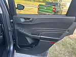2022 Ford Escape AWD SUV for sale #MFP0054 - photo 31