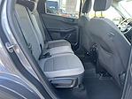 2022 Ford Escape AWD SUV for sale #MFP0054 - photo 32
