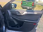 2022 Ford Escape AWD SUV for sale #MFP0054 - photo 33