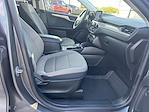 2022 Ford Escape AWD SUV for sale #MFP0054 - photo 34