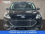2022 Ford Escape AWD SUV for sale #MFP0055 - photo 4