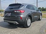 2022 Ford Escape AWD SUV for sale #MFP0055 - photo 4