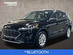 2022 Ford Escape AWD SUV for sale #MFP0055 - photo 5