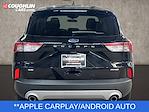 2022 Ford Escape AWD SUV for sale #MFP0055 - photo 8