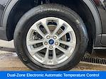 2022 Ford Escape AWD SUV for sale #MFP0055 - photo 11