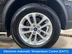 2022 Ford Escape AWD SUV for sale #MFP0055 - photo 12