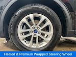2022 Ford Escape AWD SUV for sale #MFP0055 - photo 13