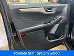 2022 Ford Escape AWD SUV for sale #MFP0055 - photo 14