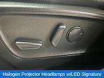 2022 Ford Escape AWD SUV for sale #MFP0055 - photo 16