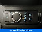 2022 Ford Escape AWD SUV for sale #MFP0055 - photo 17