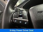 2022 Ford Escape AWD SUV for sale #MFP0055 - photo 18
