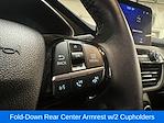 2022 Ford Escape AWD SUV for sale #MFP0055 - photo 19