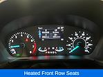 2022 Ford Escape AWD SUV for sale #MFP0055 - photo 20