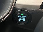 2022 Ford Escape AWD SUV for sale #MFP0055 - photo 21