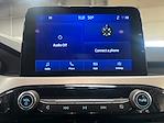 2022 Ford Escape AWD SUV for sale #MFP0055 - photo 22