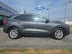 2022 Ford Escape AWD SUV for sale #MFP0055 - photo 6