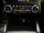 2022 Ford Escape AWD SUV for sale #MFP0055 - photo 25