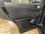 2022 Ford Escape AWD SUV for sale #MFP0055 - photo 26
