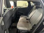 2022 Ford Escape AWD SUV for sale #MFP0055 - photo 27