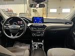 2022 Ford Escape AWD SUV for sale #MFP0055 - photo 29
